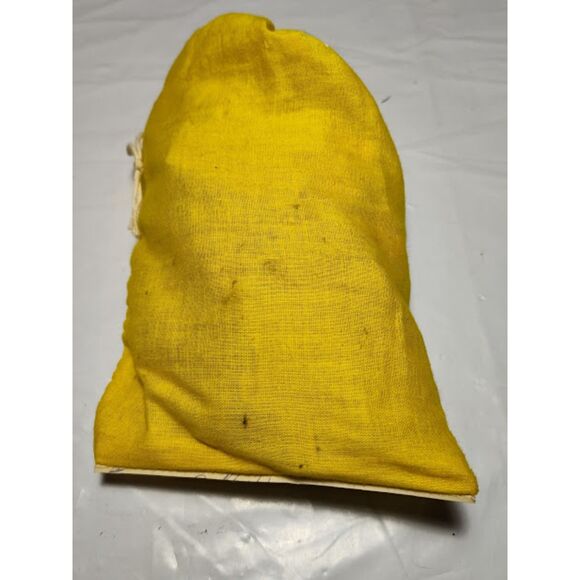 Vintage Hallmark Picture Pet Puzzle In A Bag - Picture 4 of 8